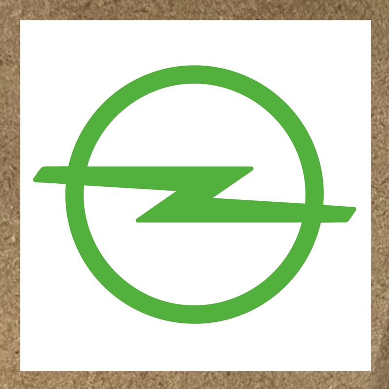 couleur:vert prairie