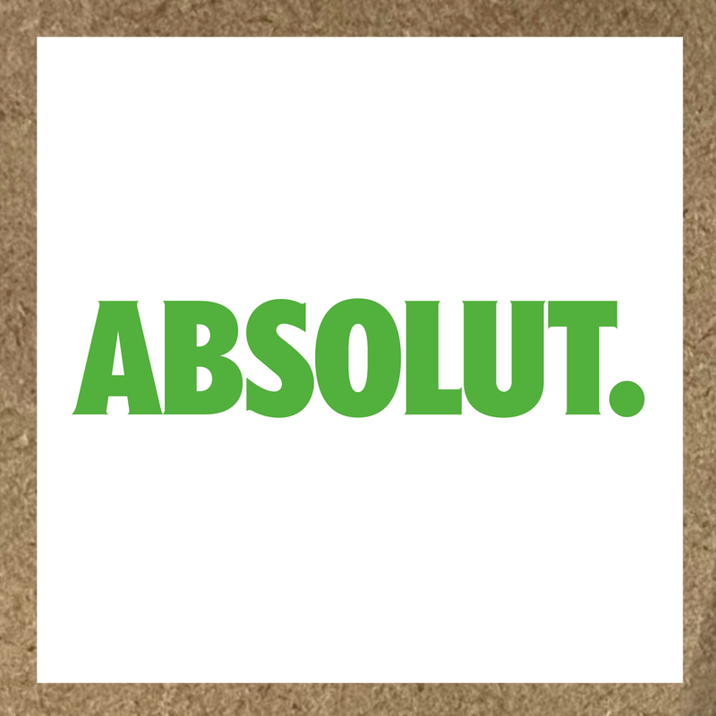 couleur:vert prairie