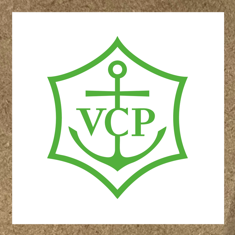 couleur:vert prairie