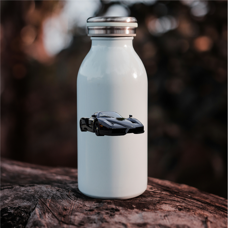 Sticker Ferrari Enzo