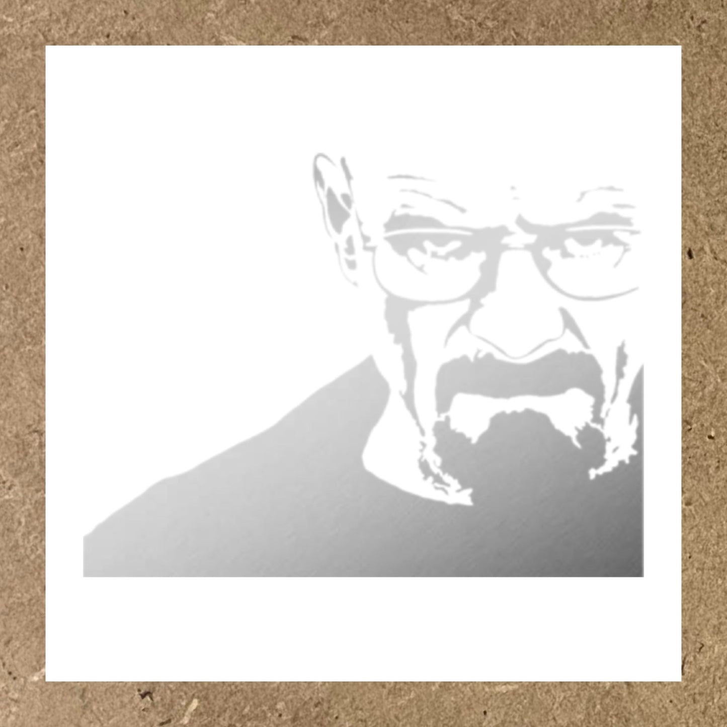 Stickers BREAKING BAD (2)