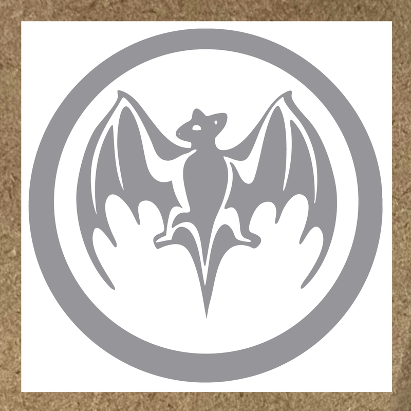 couleur:argent