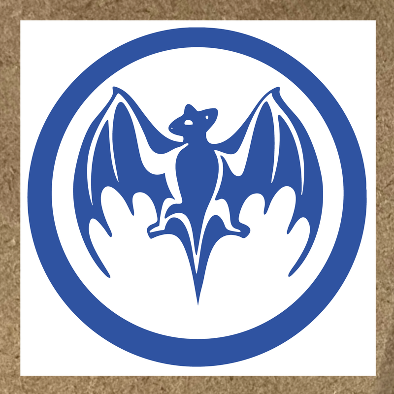 couleur:bleu acier