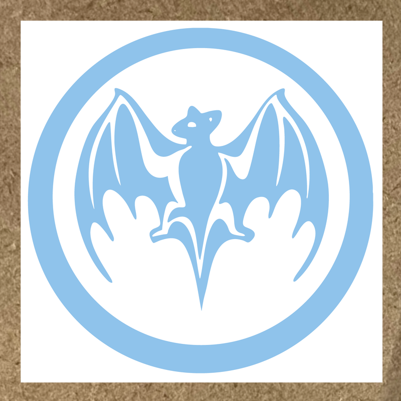 couleur:bleu pastel