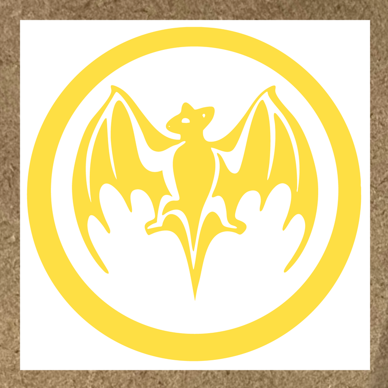 couleur:jaune clair