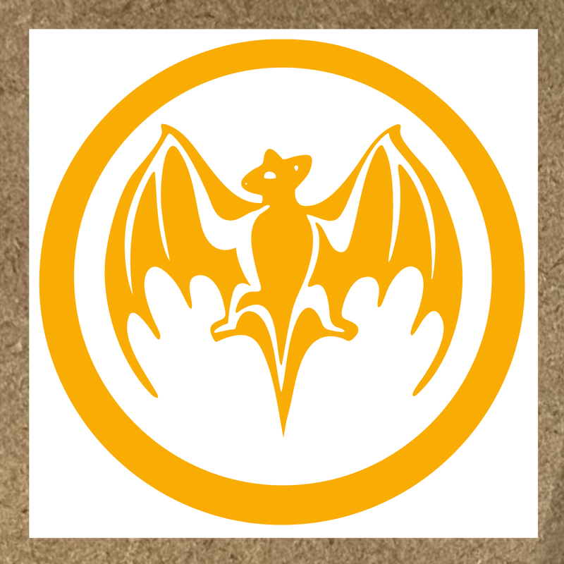 couleur:jaune