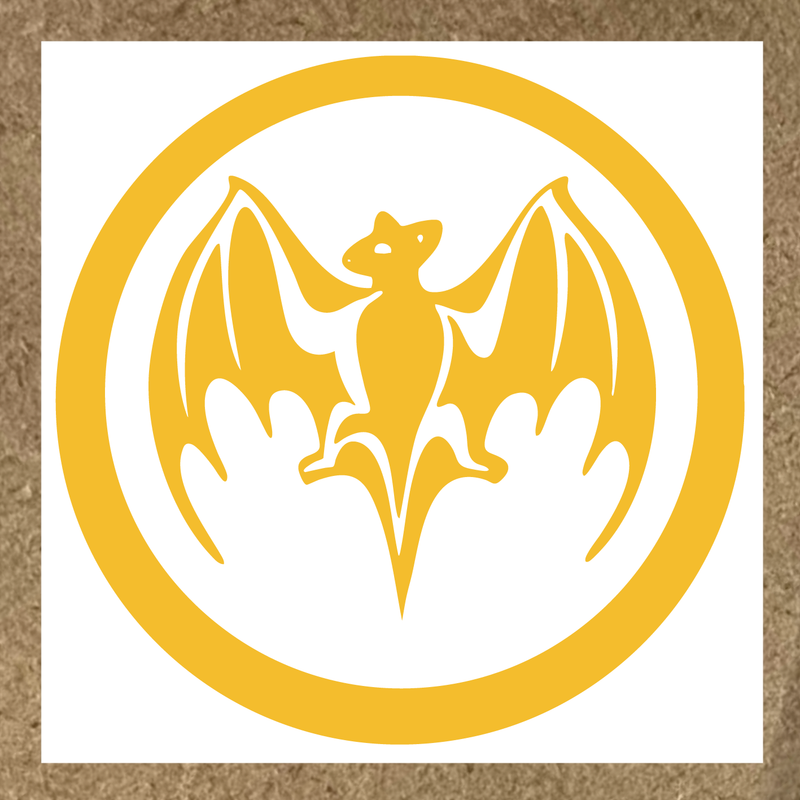 couleur:jaune