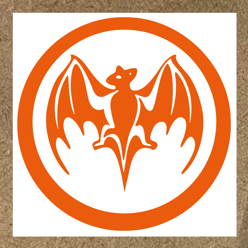 couleur:orange