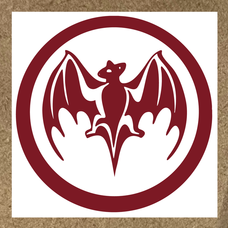 couleur:rouge bordeaux