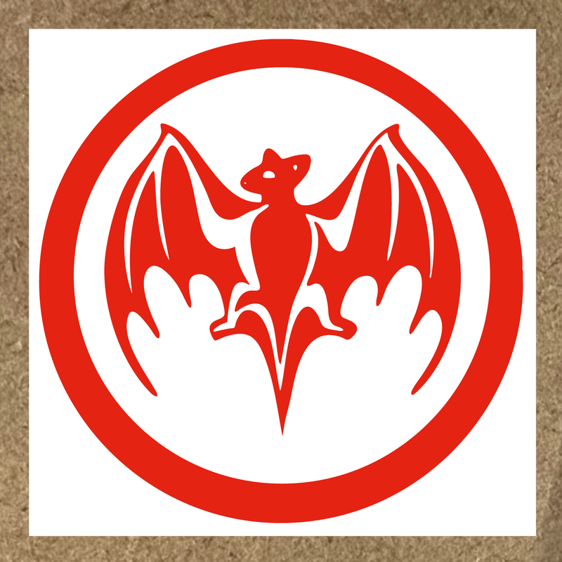 couleur:rouge vif