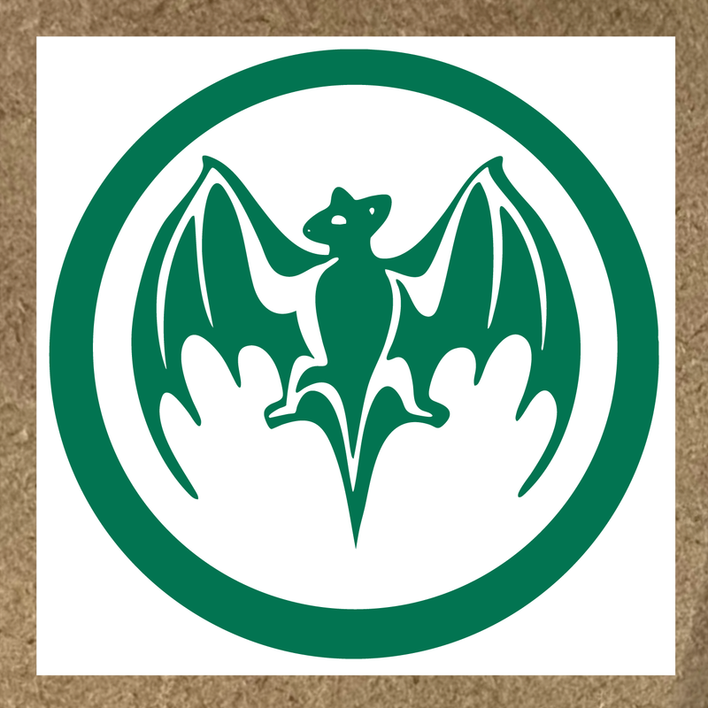 couleur:vert émeraude