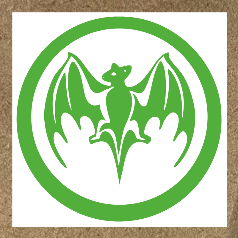 couleur:vert prairie