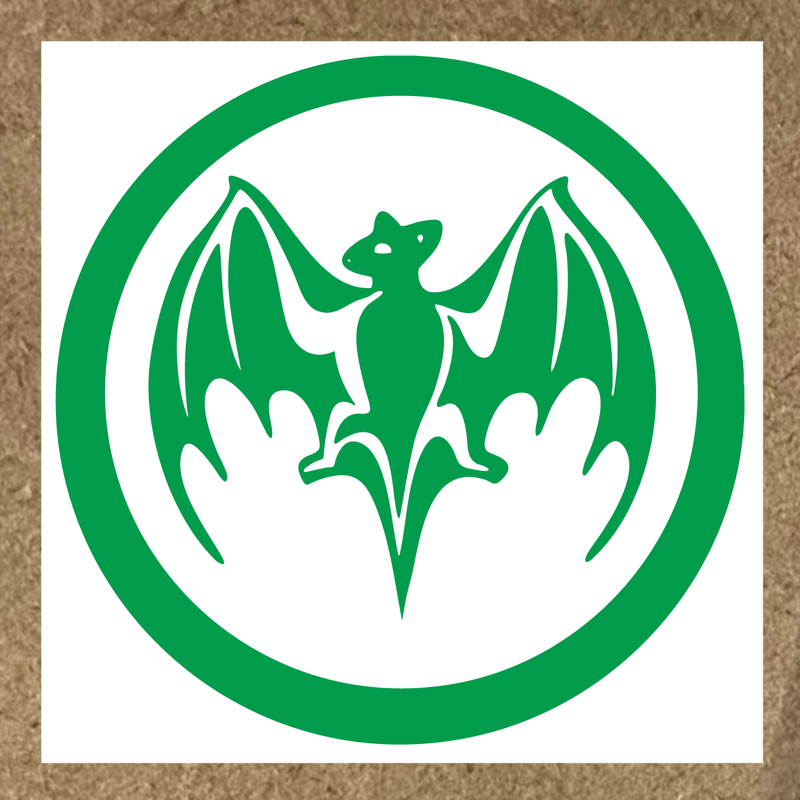 couleur:vert vif