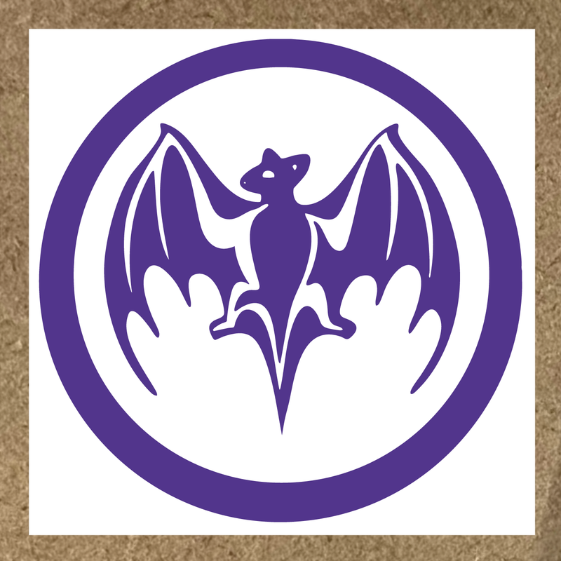 couleur:violet