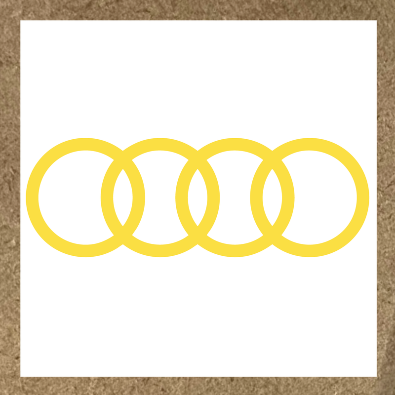 couleur:jaune clair