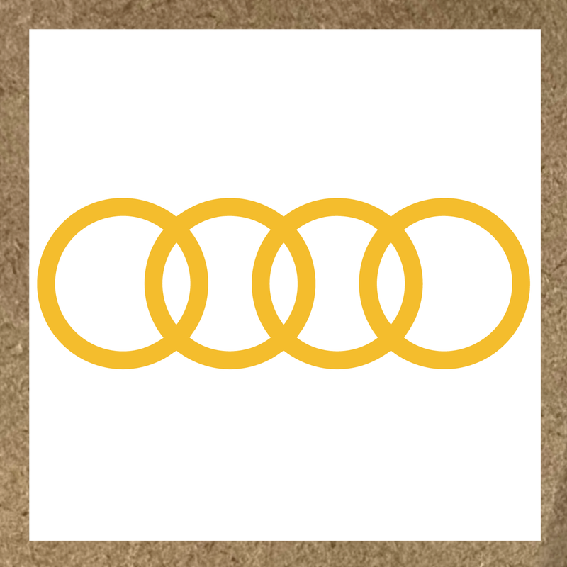 couleur:jaune