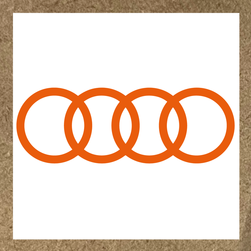 couleur:orange