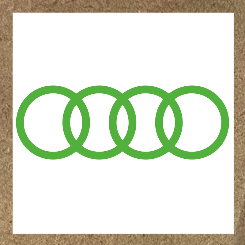 couleur:vert prairie
