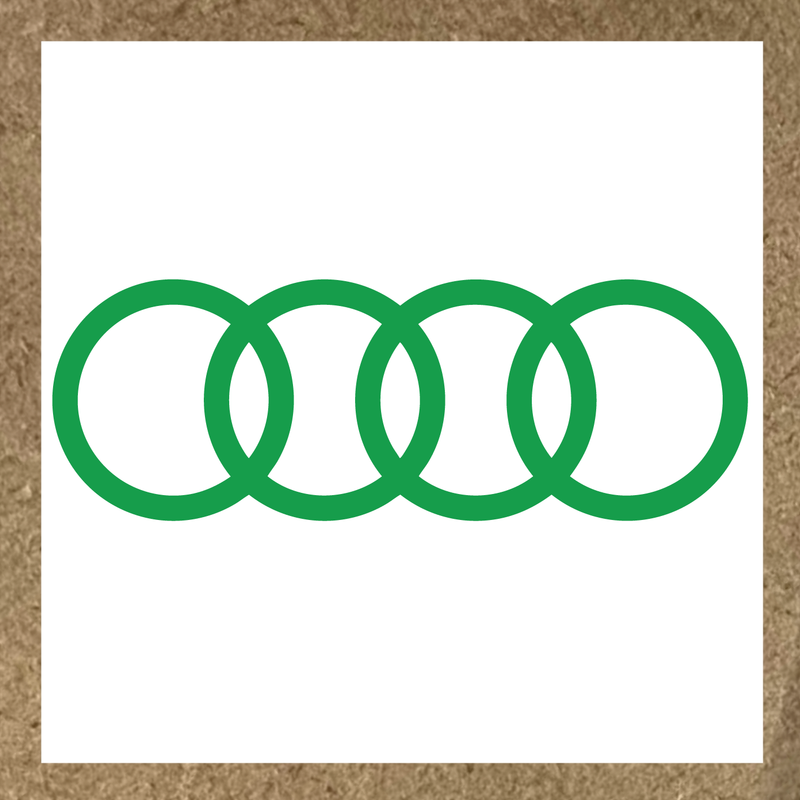 couleur:vert vif