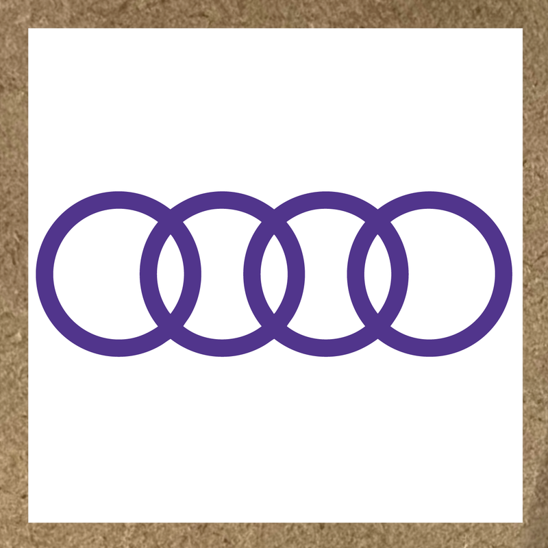 couleur:violet