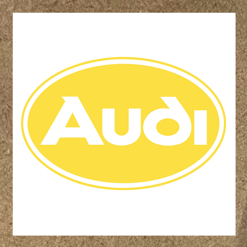 couleur:jaune clair