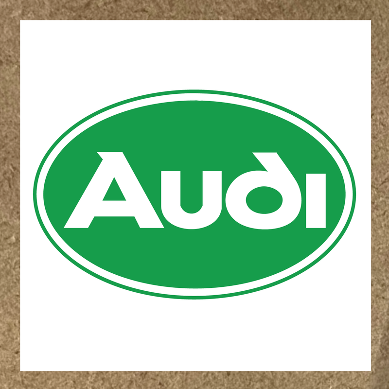 couleur:vert vif
