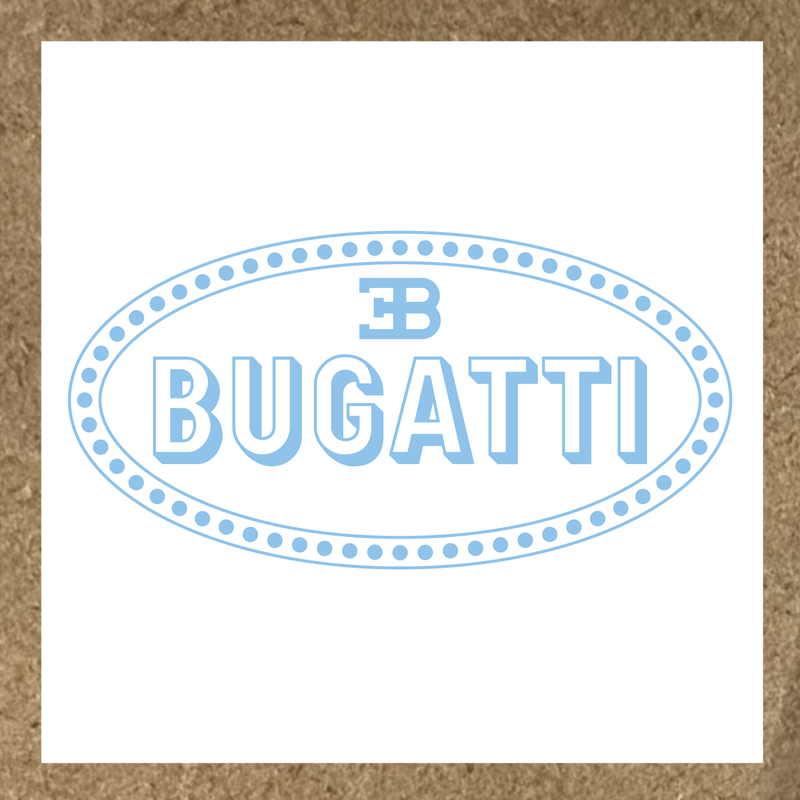 couleur:bleu pastel