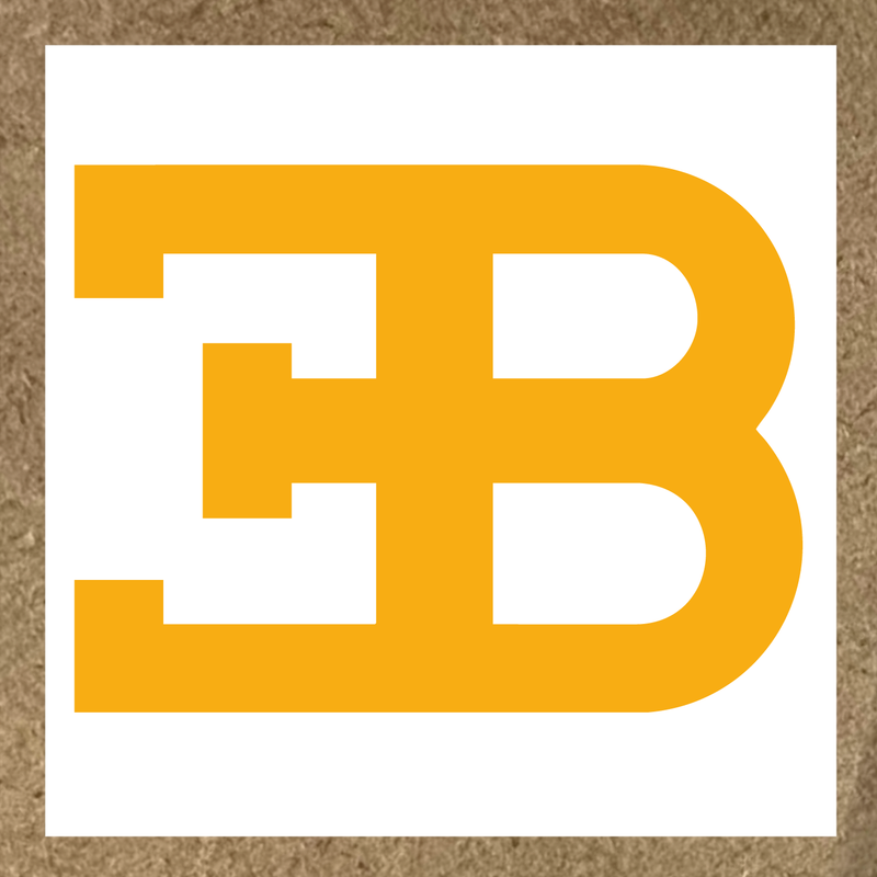 couleur:jaune foncé