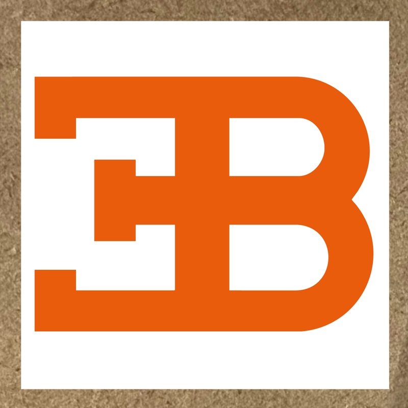 couleur:orange