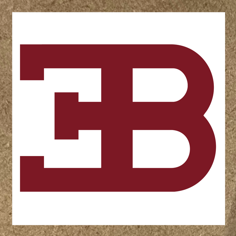 couleur:rouge bordeaux