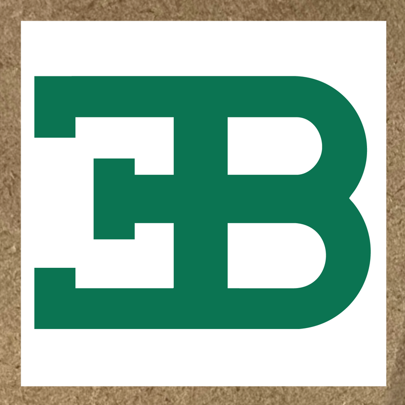 couleur:vert émeraude