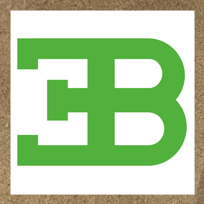 couleur:vert prairie