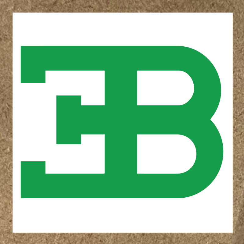 couleur:vert vif