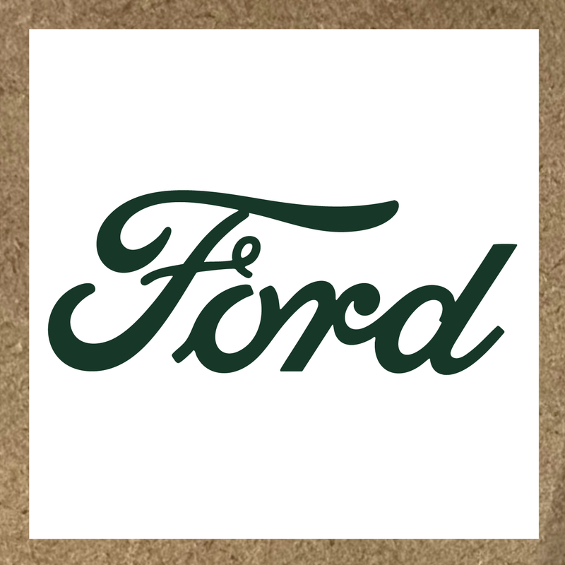 couleur:vert forêt