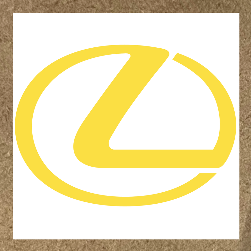 couleur:jaune clair