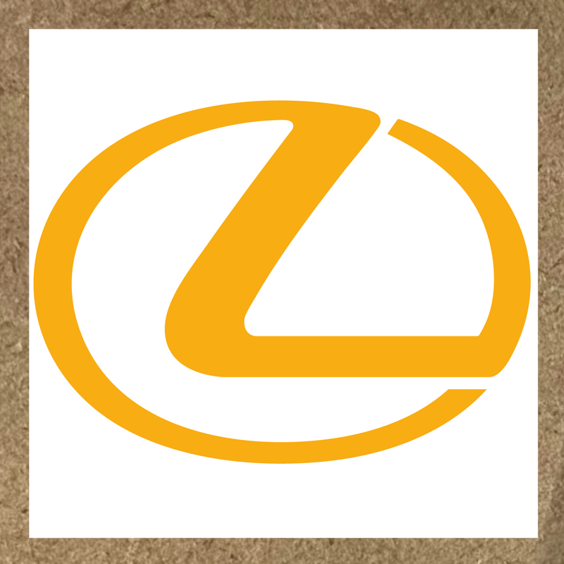 couleur:jaune foncé
