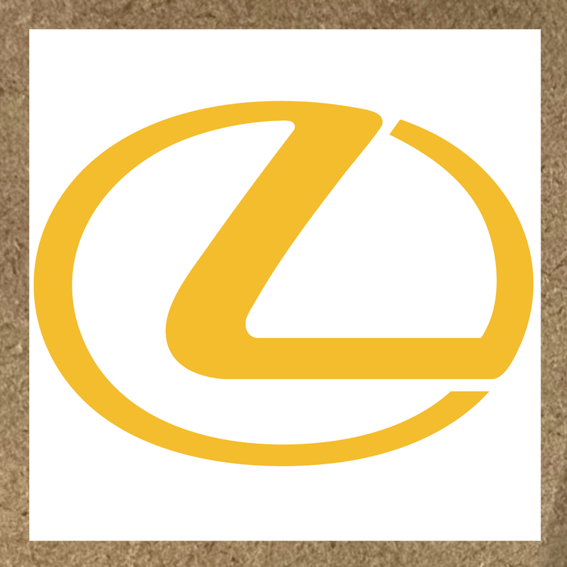 couleur:jaune