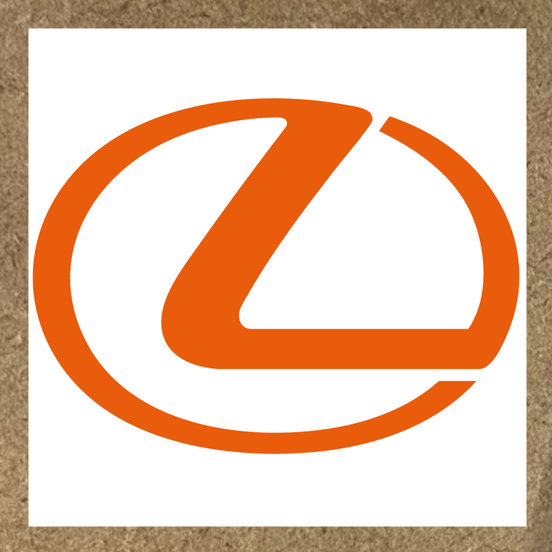 couleur:orange
