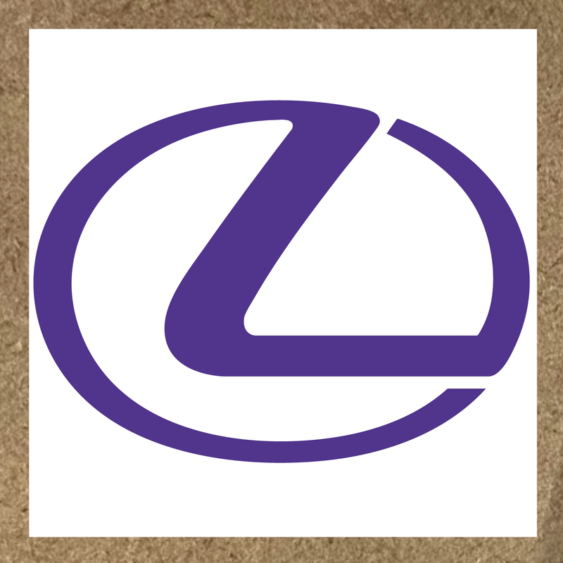 couleur:violet