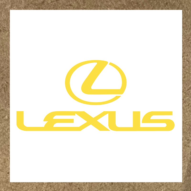 couleur:jaune clair
