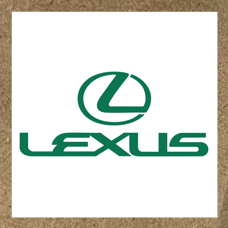 couleur:vert émeraude