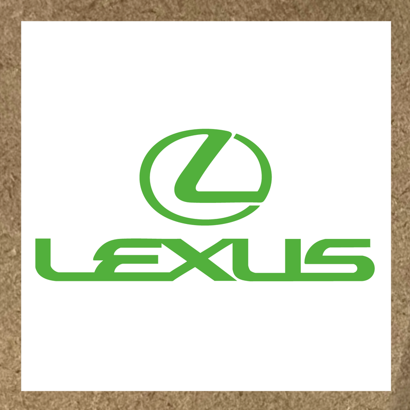 couleur:vert prairie