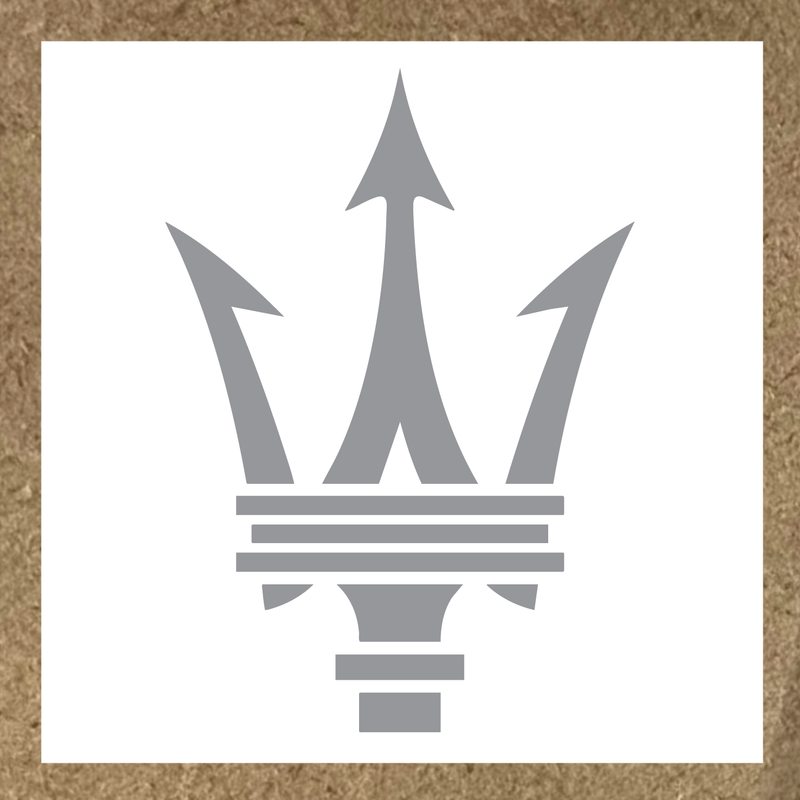 couleur:argent