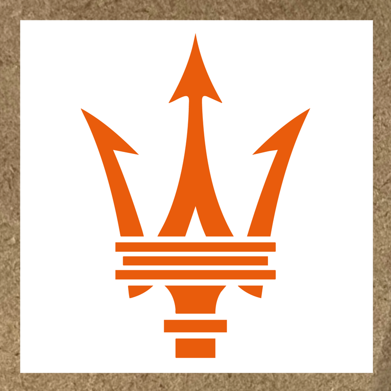 couleur:orange