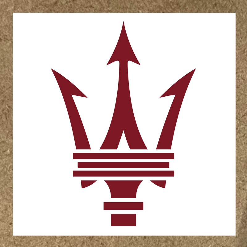 couleur:rouge bordeaux