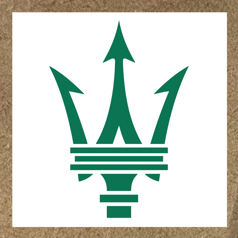 couleur:vert émeraude