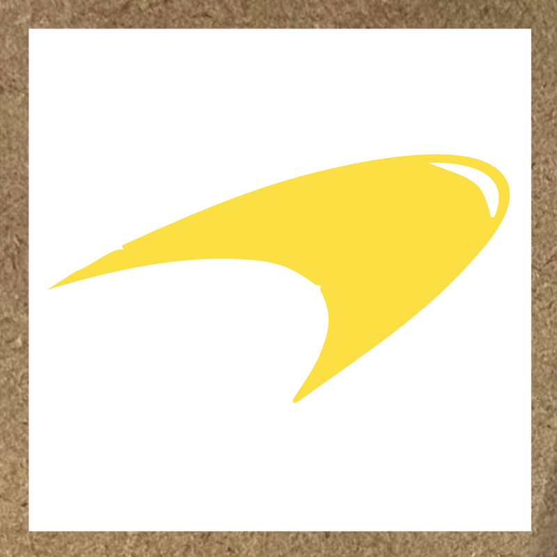 couleur:jaune clair