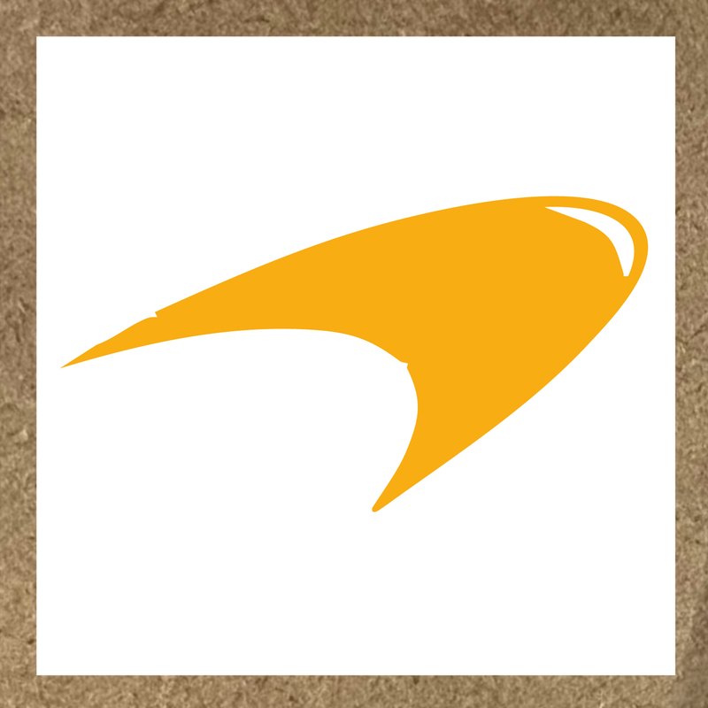 couleur:jaune foncé