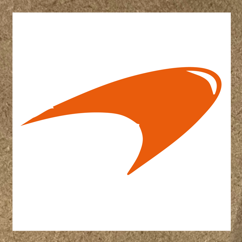 couleur:orange
