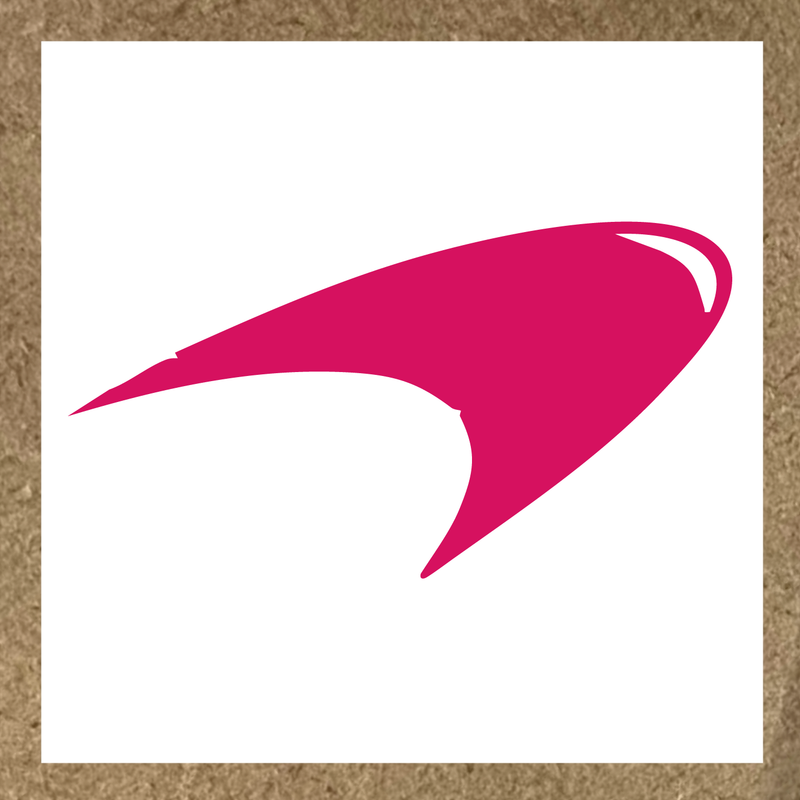 couleur:rose